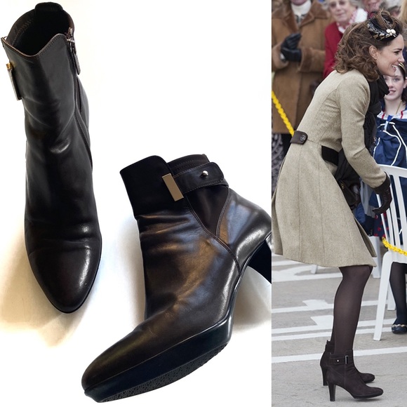 aquatalia high and dry boots